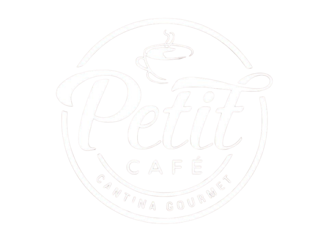 Petit Café – Cantina Gourmet – Porto Velho-RO