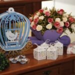 Como Organizar uma Festa Infantil Econômica Sem Perder a Magia